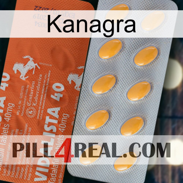 Kanagra 43.jpg